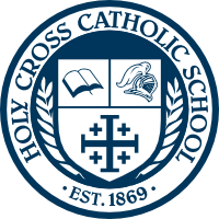 Holy Cross Catholic School