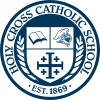 Holy Cross Catholic School - Amazing Things Are Happening Here!